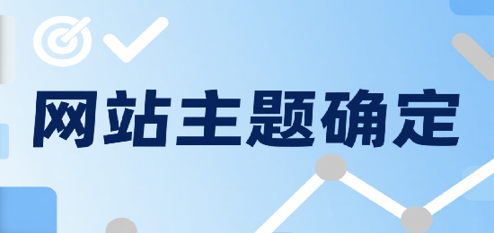 設計 AI 數(shù)字人圖片 (5).png