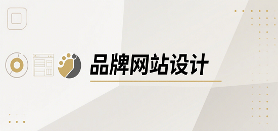 設計 AI 數(shù)字人圖片 (4).png