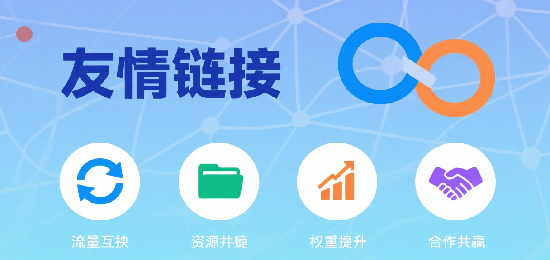 設計 AI 數(shù)字人圖片 (2).png